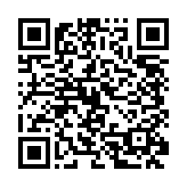 QR Code for bitcoin:bitcoin:1FzZb1hzo4wUaLoLU1DsFC8LStdas92bA4