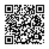 QR Code for bitcoin:bitcoin:1FzaM4qLcCR7HcHTcYGfpAfPdcvuQJh11E