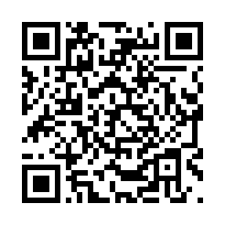 QR Code for bitcoin:bitcoin:1FzaycsysfJPNowyFgzk3fCPkSfA38NAbb