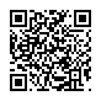 QR Code for bitcoin:bitcoin:1FzbTba8CMsW7HkbvkdHvmfphqoALKfv7k