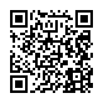 QR Code for bitcoin:bitcoin:1FzdFP7fJfEFt4wqit2r7dRdMCZwKP6Aqa