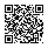 QR Code for bitcoin:bitcoin:1FzdFtAJB3EWVfmbL3rChFST8PgBxo3GUW