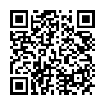 QR Code for bitcoin:bitcoin:1FzdT2uvAXL1RZ4eFTgAhZp4a13czoMANk