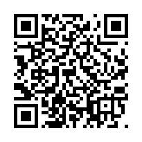 QR Code for bitcoin:bitcoin:1FzdaFJyLbAuxgitewFU7GSsW3cwqMKHxQ