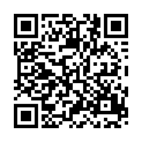 QR Code for bitcoin:bitcoin:1FzhUUjUTGj4BY369MEx144MVGLDNZzRxT