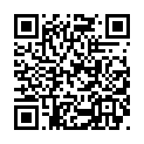 QR Code for bitcoin:bitcoin:1FzjXMU2j5agt3SSXqVv9nd8JNM9FYNbvb