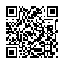 QR Code for bitcoin:bitcoin:1FzsVjVdA94oEUFiyLw65ppJJ4XcU6Qfca