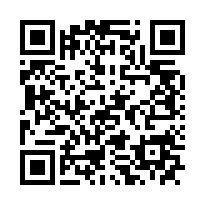 QR Code for bitcoin:bitcoin:1FzuFcDL4Um3Mz52jDSQiV9Kx1uPRSmjio