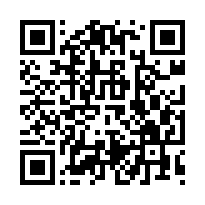 QR Code for bitcoin:bitcoin:1FzuJZ3q6si89C9GL1XGvU5x6LSnhVGLSU