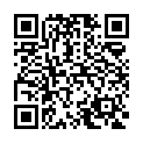 QR Code for bitcoin:bitcoin:1FzuUi3EBbheDfLNpRNKU6TuHn35DRAnEq