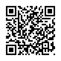 QR Code for bitcoin:bitcoin:1G11b3m2GDDWrG3bgnfgiXH5HXBUTXmpE9