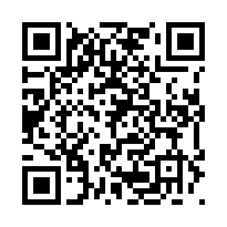 QR Code for bitcoin:bitcoin:1G11jee8XC2PRiKyXg9sfsBswRoWVnWFaF
