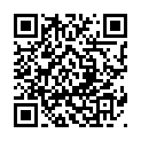 QR Code for bitcoin:bitcoin:1G11uPPMYNs4brXLqAXpcsGqBqxxBaXfA7