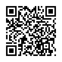 QR Code for bitcoin:bitcoin:1G1AkQFJp2841e7ZaFf8ev4FH9EzaGha7C