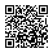 QR Code for bitcoin:bitcoin:1G1QrnCV3TYY3NFGyyF4tSn5ULkTeSdxeN