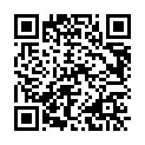 QR Code for bitcoin:bitcoin:1G1Tbk23ypRTxvADouYm2XPVZHeBpyfMiA