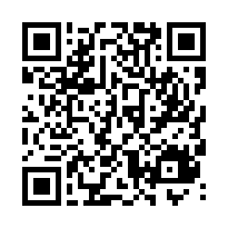 QR Code for bitcoin:bitcoin:1G1UhFXaLP2qtry3f2HSEqDFQANjwuH2Pm