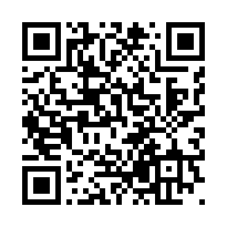 QR Code for bitcoin:bitcoin:1G1d66Xbnack8JAw2MQWbHzYx9v6be4hiS