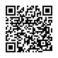 QR Code for bitcoin:bitcoin:1G1dCFsP1NhWhUs3jfPkhEYRTgCL2dQdve