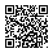 QR Code for bitcoin:bitcoin:1G1mbTweyqp3fasSqsTAjjcezg2mL5K5ev
