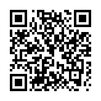 QR Code for bitcoin:bitcoin:1G1moXMfH81yPUKpnDSxpWtzfKQHwfjDRD