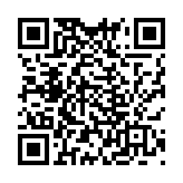 QR Code for bitcoin:bitcoin:1G1noRKafUcF1631kJrnnjtWV3sVEL2BoA