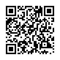 QR Code for bitcoin:bitcoin:1G1pHZgWC1UtZWnFugUbbcAc4sgsBWB69K
