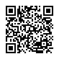 QR Code for bitcoin:bitcoin:1G1tVDkHzDFV58aQDSR3k3vbUPHSPn65vi