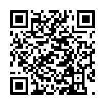 QR Code for bitcoin:bitcoin:1G1wCnuBfUKsrtoQdnth4NytTmnGZAzogp