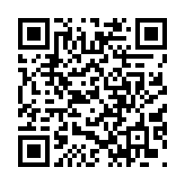 QR Code for bitcoin:bitcoin:1G28PyJtZVgTNCVR8RfFjJX5w2EinvJUY2