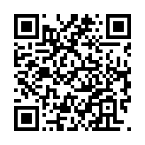 QR Code for bitcoin:bitcoin:1G28f2szFuTVqVMsnLQJyCBzHA1abo5mJP