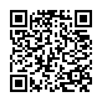 QR Code for bitcoin:bitcoin:1G29WEDQpx4pwNkXiAhyBGbfqe5DBMpB3E