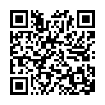 QR Code for bitcoin:bitcoin:1G2APegF7Wy2rt4WDPasT8ZhnMVuCTrM3s