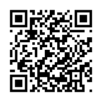 QR Code for bitcoin:bitcoin:1G2Bpr2TTy6iQLrT35r855atMKfPuPbdbN