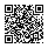QR Code for bitcoin:bitcoin:1G2KTwoCb5Q8svsUUx2escQhbCKVoRtETa