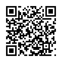 QR Code for bitcoin:bitcoin:1G2QeBFuewmgLMd8oRA4zJbNTDppUrF66a