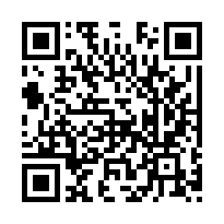 QR Code for bitcoin:bitcoin:1G2UFr1d2gtHN2WWfhKzPJHdgJLDR1SPe