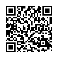 QR Code for bitcoin:bitcoin:1G2VEe8y9WHvsoEYny9MDdQDuJGZXG4BUP