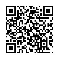 QR Code for bitcoin:bitcoin:1G2ayj69eFyetFuupTsNUNFcdGb8RwozYu
