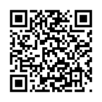 QR Code for bitcoin:bitcoin:1G2bJB3dya719bGRvBAq2Hg5aVrge5G4Sf