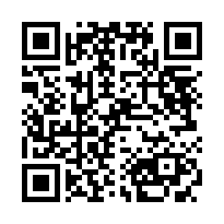 QR Code for bitcoin:bitcoin:1G2boqB4PF6TqozQDeK8tr7pyf3RWwrtzR