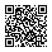 QR Code for bitcoin:bitcoin:1G2cSFxMnDshchrzuKQ6Fs7R89R4pLS1be