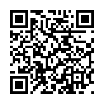 QR Code for bitcoin:bitcoin:1G2iiV34hSCfvzAaf3K4mC13bgAxJpvLSh