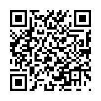 QR Code for bitcoin:bitcoin:1G2j25CFtw9Wa2WuCLPSamnh3P3PDNgLYd