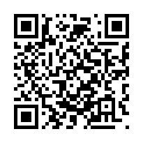 QR Code for bitcoin:bitcoin:1G2mxzGwhP66FFQpSAYjiLkVPRC2Cc29X4