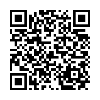 QR Code for bitcoin:bitcoin:1G2nZNpS5gmkrKFVWCeEgT2o7ZcBNWTwiW