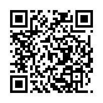 QR Code for bitcoin:bitcoin:1G2ntbsAMMPmN493ip7qQfwpMEMG6QXosh