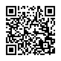 QR Code for bitcoin:bitcoin:1G2p3oEe6YpL5asdF84ZzDkhDaZ5gpHaQb