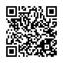 QR Code for bitcoin:bitcoin:1G2vikK6VT4XXMLbrffsVua9WpY1uP59hB