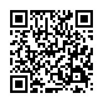 QR Code for bitcoin:bitcoin:1G32i1EDUNH4YVYScGF8UNSLB56N2EPPjX
